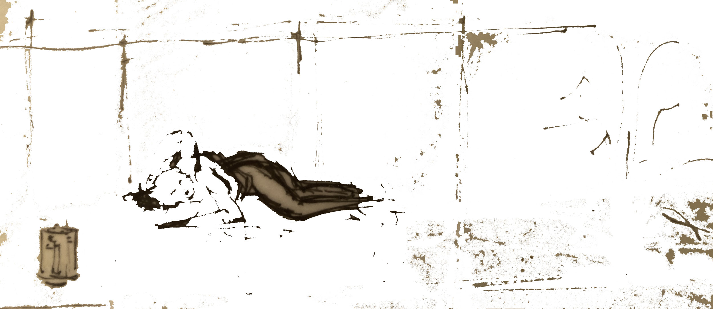 Visto por Ela — dissolução